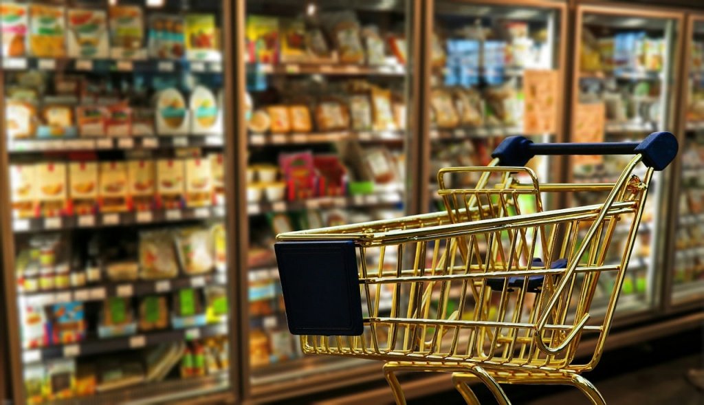 Рост цен на продукты: как россияне адаптируются к новым реалиям