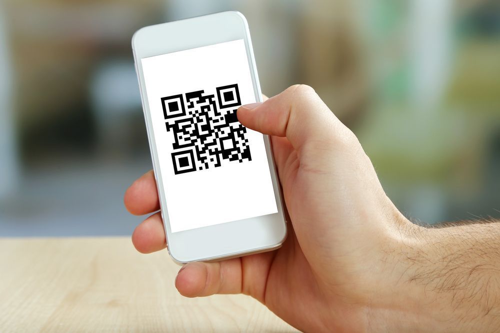 В Санкт-Петербурге 150 заведений общепита присоединились к бойкоту QR-кодов